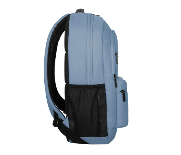 TARGUS 15.6" Octave III Backpack - Blue Fog TBB65302GL - 1352157 - zdjęcie 3